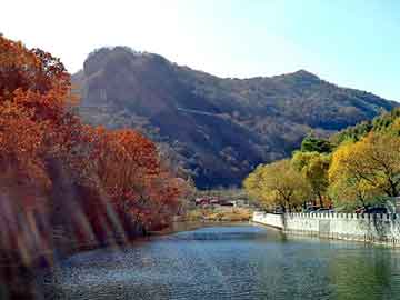 澳门六下彩开奖结果直播，今晚20XX年彩票盛宴揭晓之夜，澳门六下彩开奖揭晓之夜，20XX年彩票盛宴直播开启